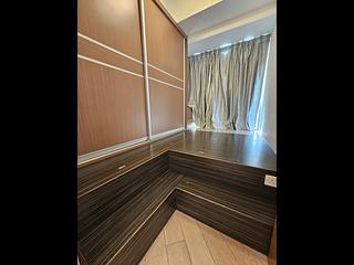 Hung Hom - Chatham Gate Tower 1 06