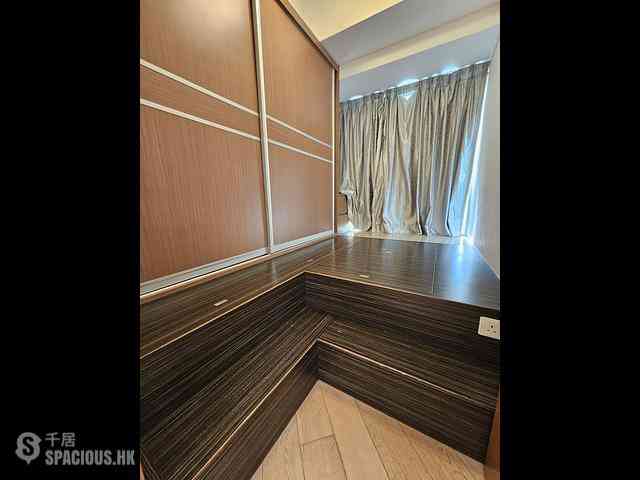 Hung Hom - Chatham Gate Tower 1 06