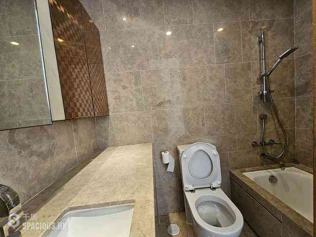 Hung Hom - Chatham Gate Tower 1 05