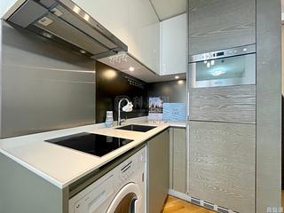 Tseung Kwan O - Alto Residences Block 6 03