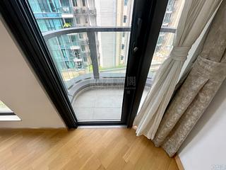 Tseung Kwan O - Alto Residences Block 6 05