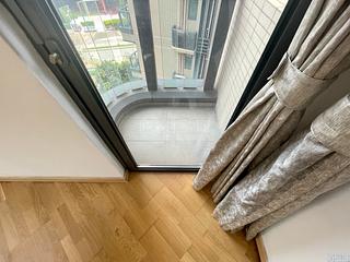 Tseung Kwan O - Alto Residences Block 6 06