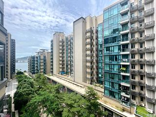 Tseung Kwan O - Alto Residences Block 6 07