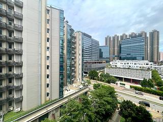 Tseung Kwan O - Alto Residences Block 6 08