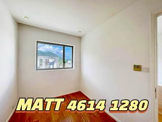 Chung Hom Kok - Magnolia (The Crown Villas) 04