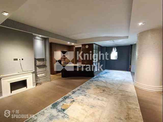 Mid Levels Central - Argenta 01