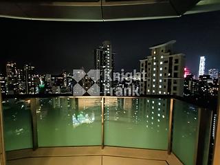 Mid Levels Central - Argenta 02