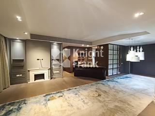Mid Levels Central - Argenta 03