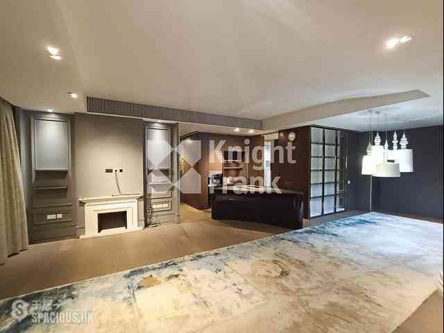 Mid Levels Central - Argenta 03