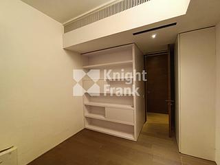 Mid Levels Central - Argenta 05