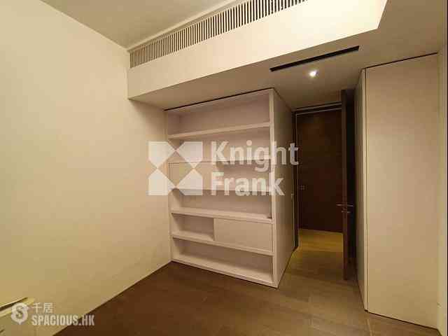 Mid Levels Central - Argenta 05