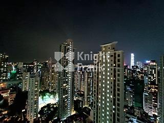 Mid Levels Central - Argenta 10