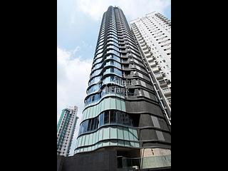 Mid Levels Central - Argenta 11