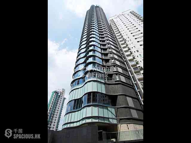 Mid Levels Central - Argenta 11