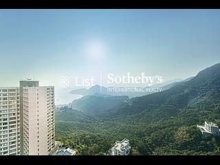 浅水湾 - 浅水湾道3号 06