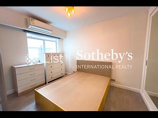 Pok Fu Lam - Cnt Bisney 03