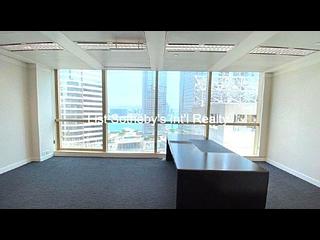 Central - Hip Shing Hong Centre 02