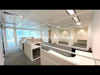 Central - Hip Shing Hong Centre 03