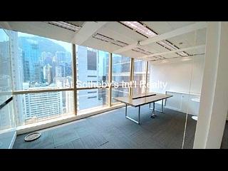 Central - Hip Shing Hong Centre 04