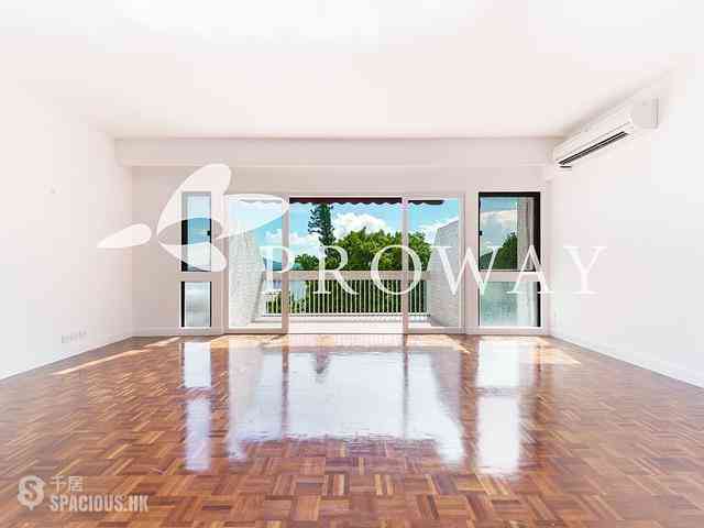 Chung Hom Kok - 30-36, Horizon Drive 04