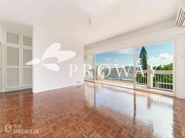 Chung Hom Kok - 30-36, Horizon Drive 05