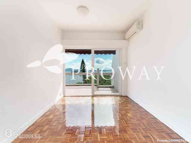 Chung Hom Kok - 30-36, Horizon Drive 10