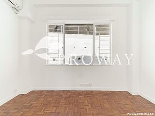 Chung Hom Kok - 30-36, Horizon Drive 11