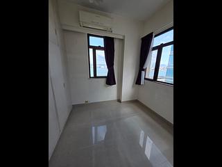 Sai Ying Pun - General Building 06
