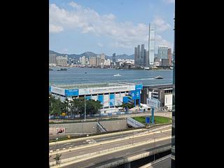 Sai Ying Pun - General Building 09