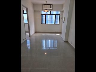 Sai Ying Pun - General Building 02