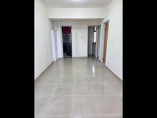 Sai Ying Pun - General Building 03