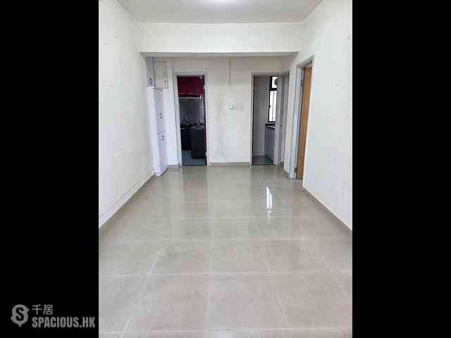 Sai Ying Pun - General Building 03