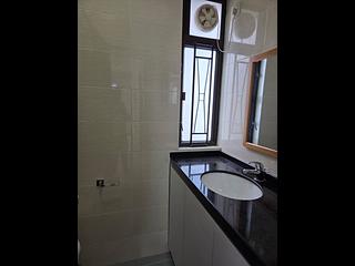 Sai Ying Pun - General Building 10