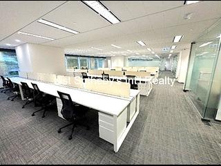 Central - ICBC Tower 04