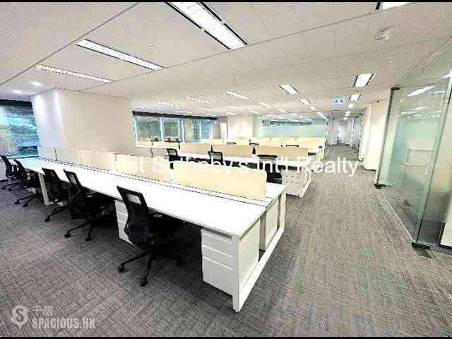 Central - ICBC Tower 04