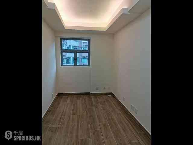 北角 - 愛琴軒 05