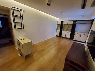 Tin Hau - Dragon Court Block B 02