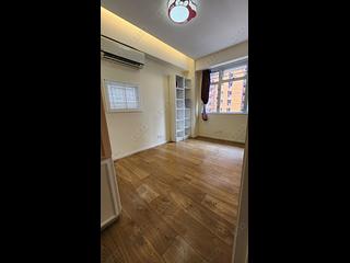 Tin Hau - Dragon Court Block B 03
