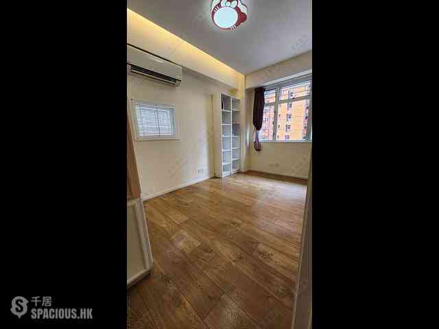 Tin Hau - Dragon Court Block B 03