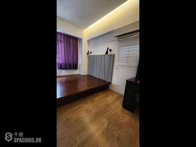 Tin Hau - Dragon Court Block B 04