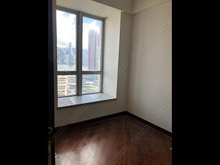 Yau Ma Tei - The Coronation Tower 6 03