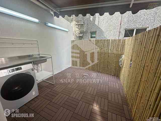 Central - 27, Aberdeen Street 02