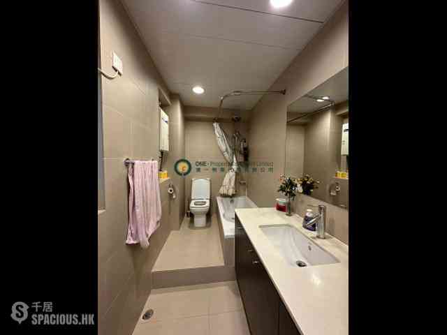 Central - Yuen Ming Building 04
