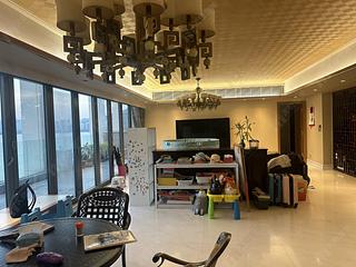Pak Shek Kok - Providence Bay Phase 1 Tower 2 02