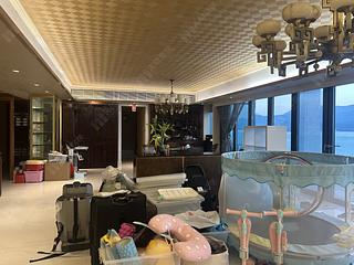 Pak Shek Kok - Providence Bay Phase 1 Tower 2 03