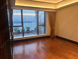 Pak Shek Kok - Providence Bay Phase 1 Tower 2 05