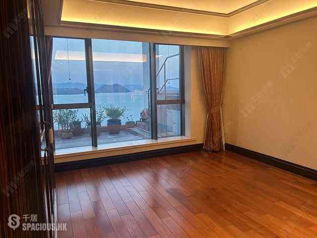 Pak Shek Kok - Providence Bay Phase 1 Tower 2 05