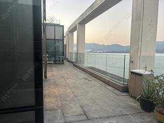 Pak Shek Kok - Providence Bay Phase 1 Tower 2 06