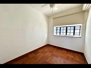 Mui Wo - Regent Villa 04