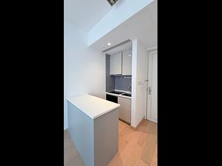 Tseung Kwan O - Monterey Block 6A 03